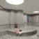 Hotel Buyuk Keban